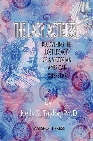 Lady Actress