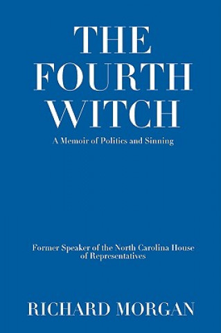 Fourth Witch
