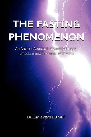 Fasting Phenomenon