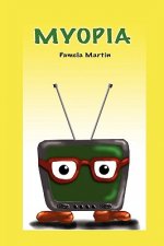 Myopia