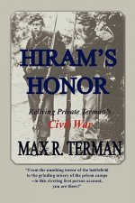 Hiram's Honor