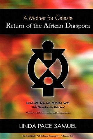 Return of the African Diaspora