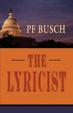 Lyricist