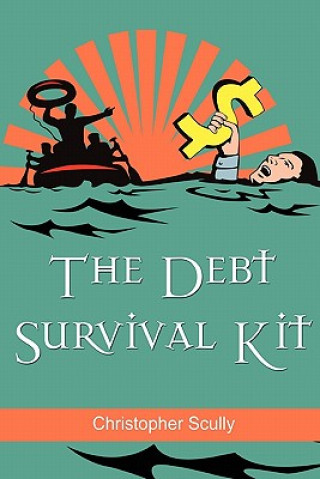 Debt Survival Kit