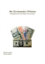 Economics Primer