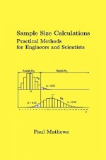 Sample Size Calculations