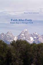 Faith After Forty