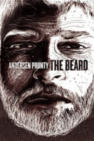 Beard