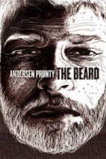 Beard