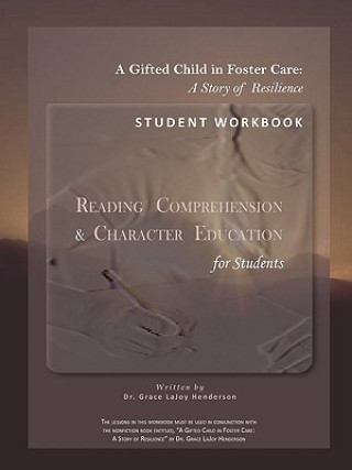Gifted Child in Foster Care
