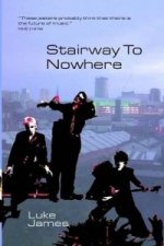 Stairway to Nowhere