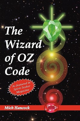 Wizard of Oz Code
