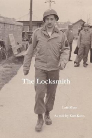Locksmith