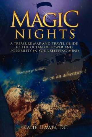 Magic Nights