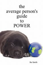 average person's guide to POWER