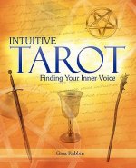 Intuitive Tarot