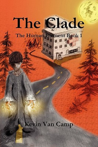Clade