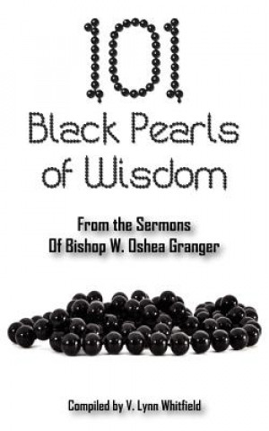 101 Black Pearls of Wisdom