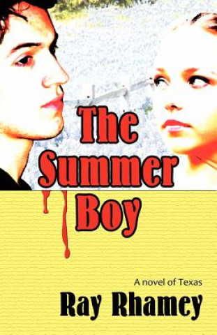 Summer Boy