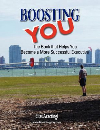 Boosting YOU