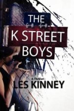 K Street Boys