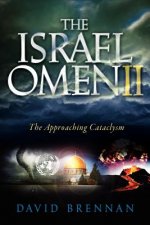 Israel Omen II