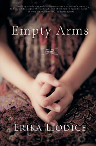 Empty Arms