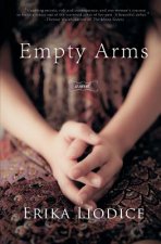 Empty Arms