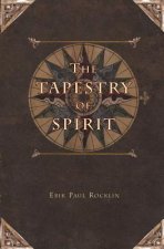 Tapestry of Spirit