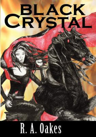 Black Crystal