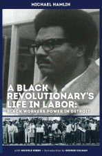 Black Revolutionary's Life in Labor