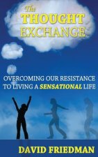 Thought Exchange