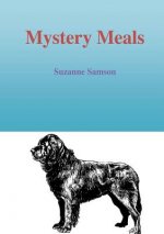 Mystery Meals