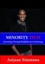 Minority Tech