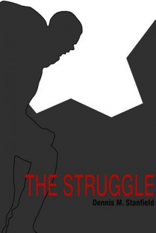 Struggle