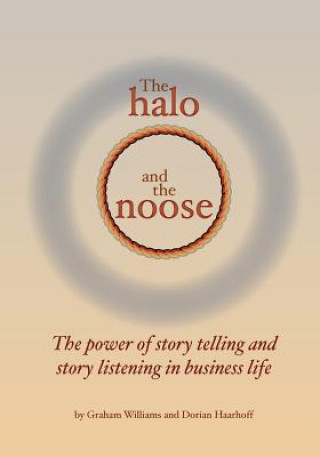 Halo and the Noose