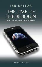 Time of the Bedouin