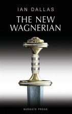 New Wagnerian