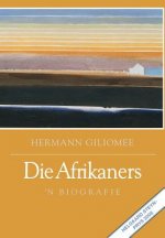 Afrikaners