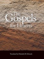 Gospels for Hearers