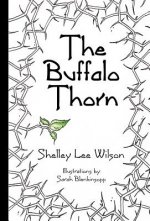 Buffalo Thorn