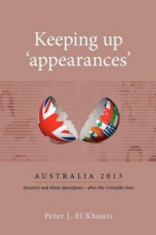 Keeping Up 'appearances'