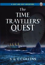 Time Travellers' Quest