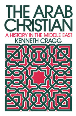 Arab Christian