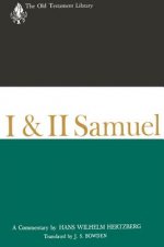 I and II Samuel (1965)