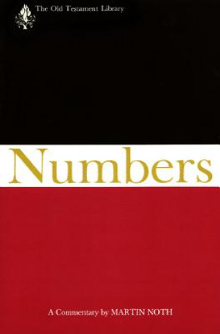 Numbers