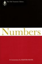 Numbers