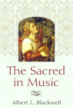 Sacred in Music