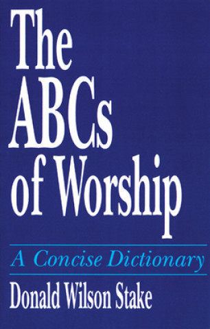 ABCs of Worship