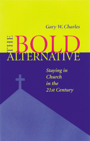 Bold Alternative